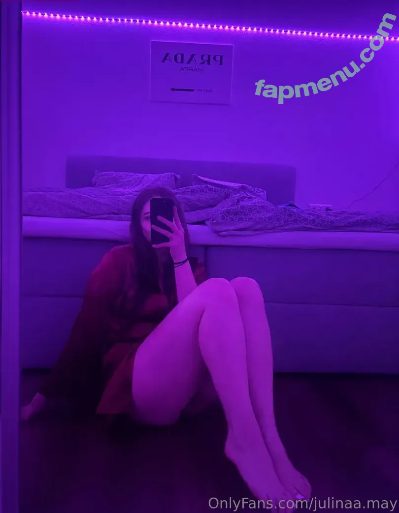 julinaa.may nude photo #0091 (julinamay)