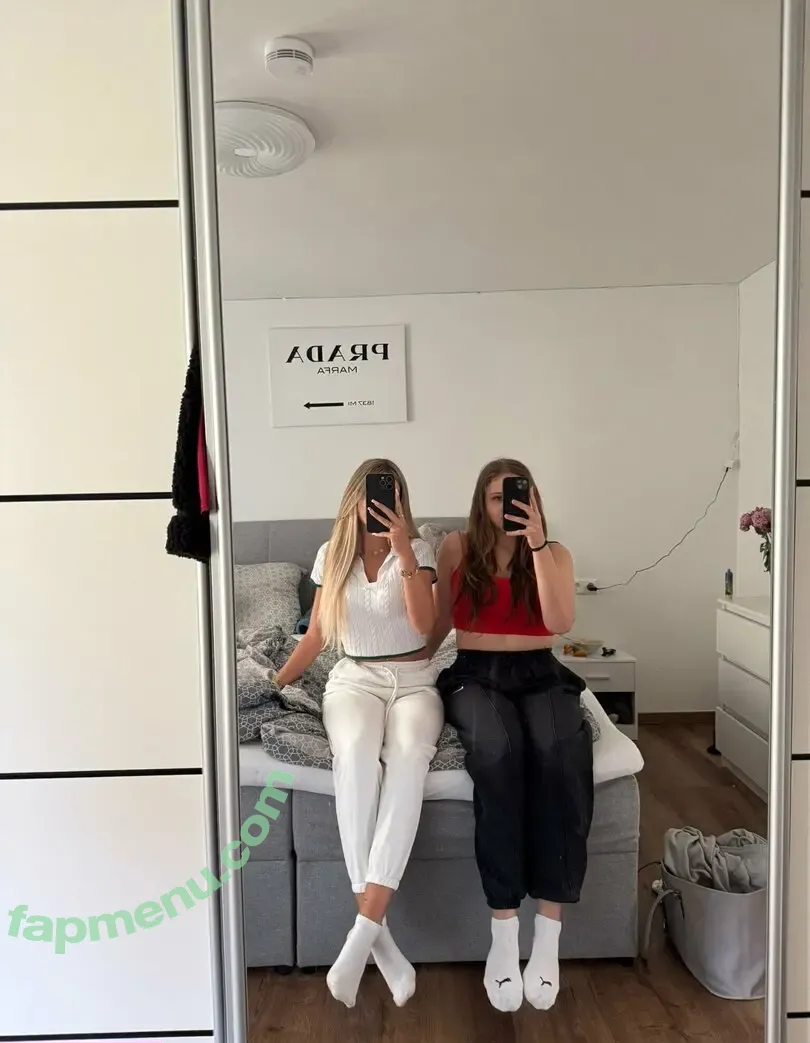 julinaa.may nude photo #0092 (julinamay)