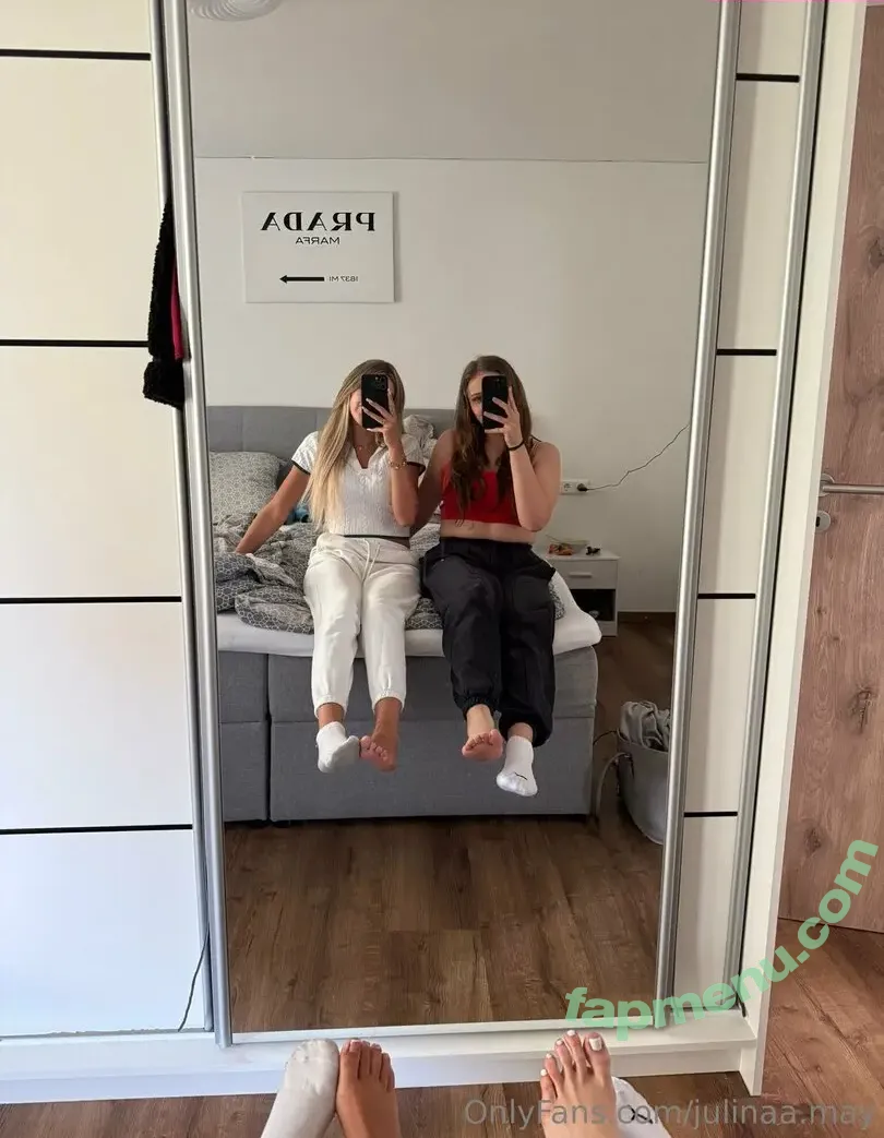 julinaa.may nude photo #0093 (julinamay)