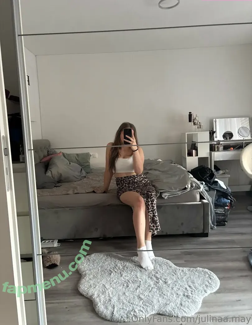 julinaa.may nude photo #0101 (julianafmay)