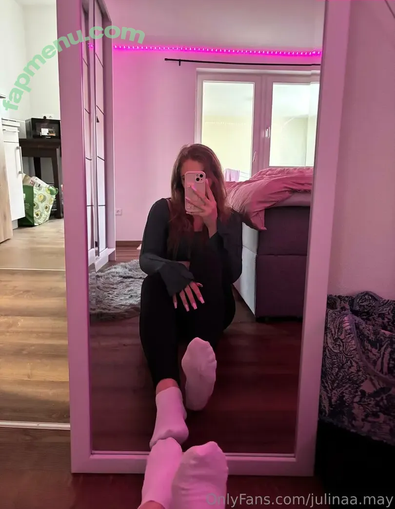 julinaa.may nude photo #0104 (julianafmay)