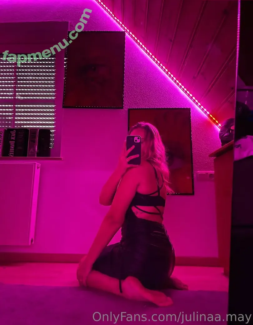 julinaa.may nude photo #0106 (julianafmay)
