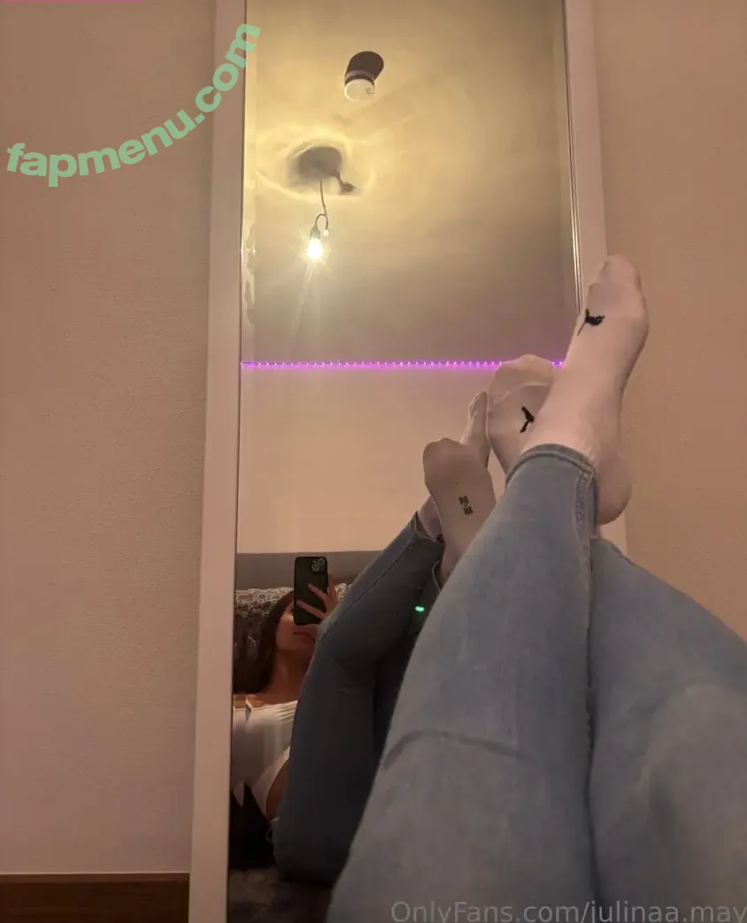julinaa.may nude photo #0124 (julianafmay)