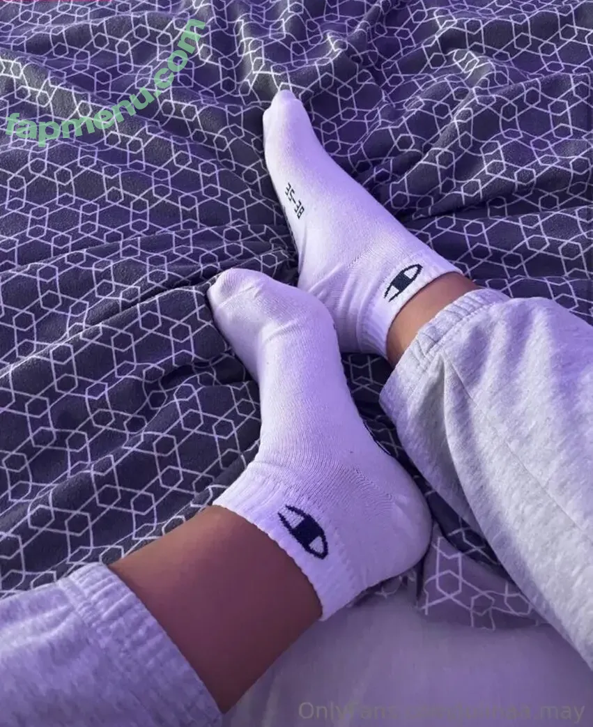 julinaa.may nude photo #0128 (julianafmay)