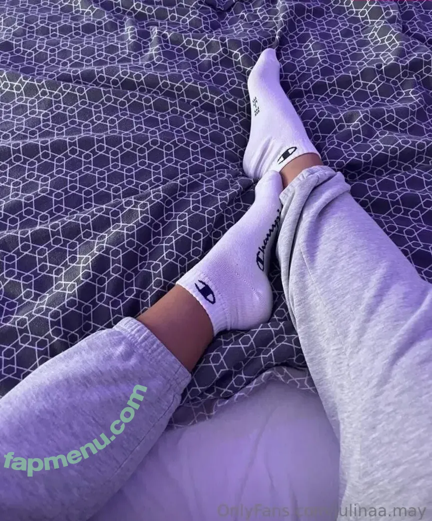 julinaa.may nude photo #0130 (julianafmay)