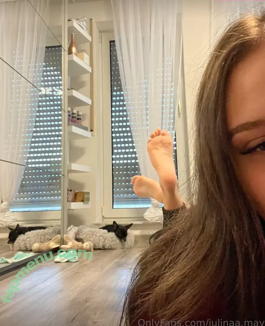 julinaa.may nude photo #0138 (julianafmay)
