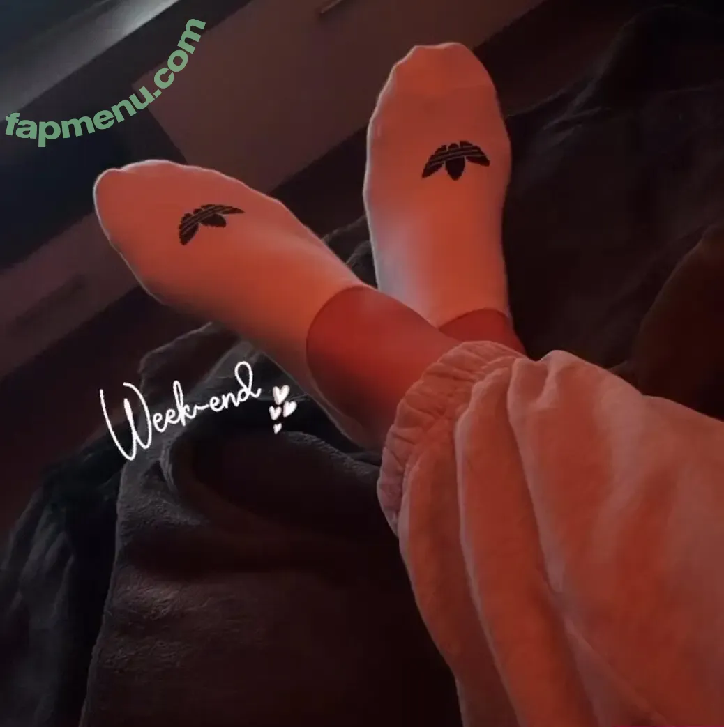 julinaa.may nude photo #0140 (julianafmay)