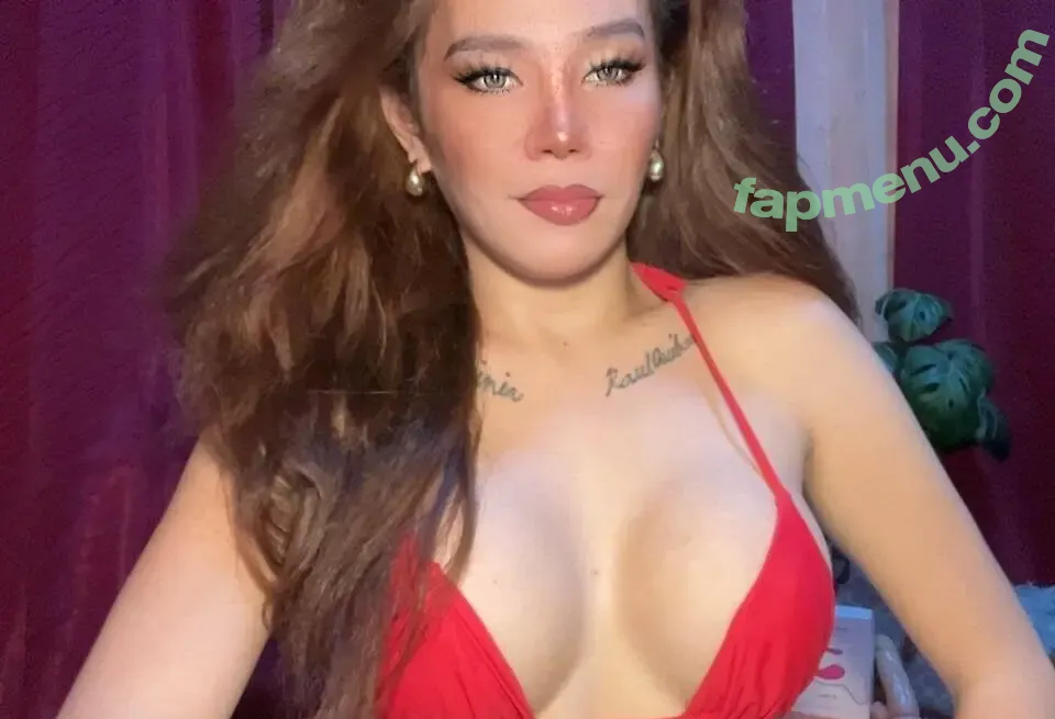JulinhaTransBr nude photo #0003 (JulinhaTransBr)