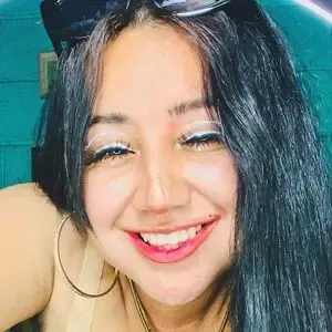 Julissa / assliju_04 / assliju_05 / lafrancelyy / officialjulissab nude photo #0035