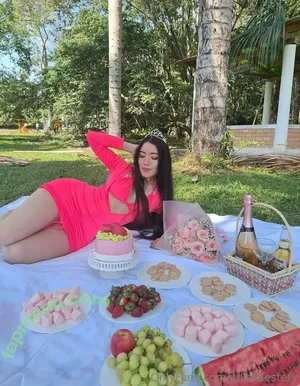 julissaestefy / Julissa Estefany Ramirez nude photo #0020