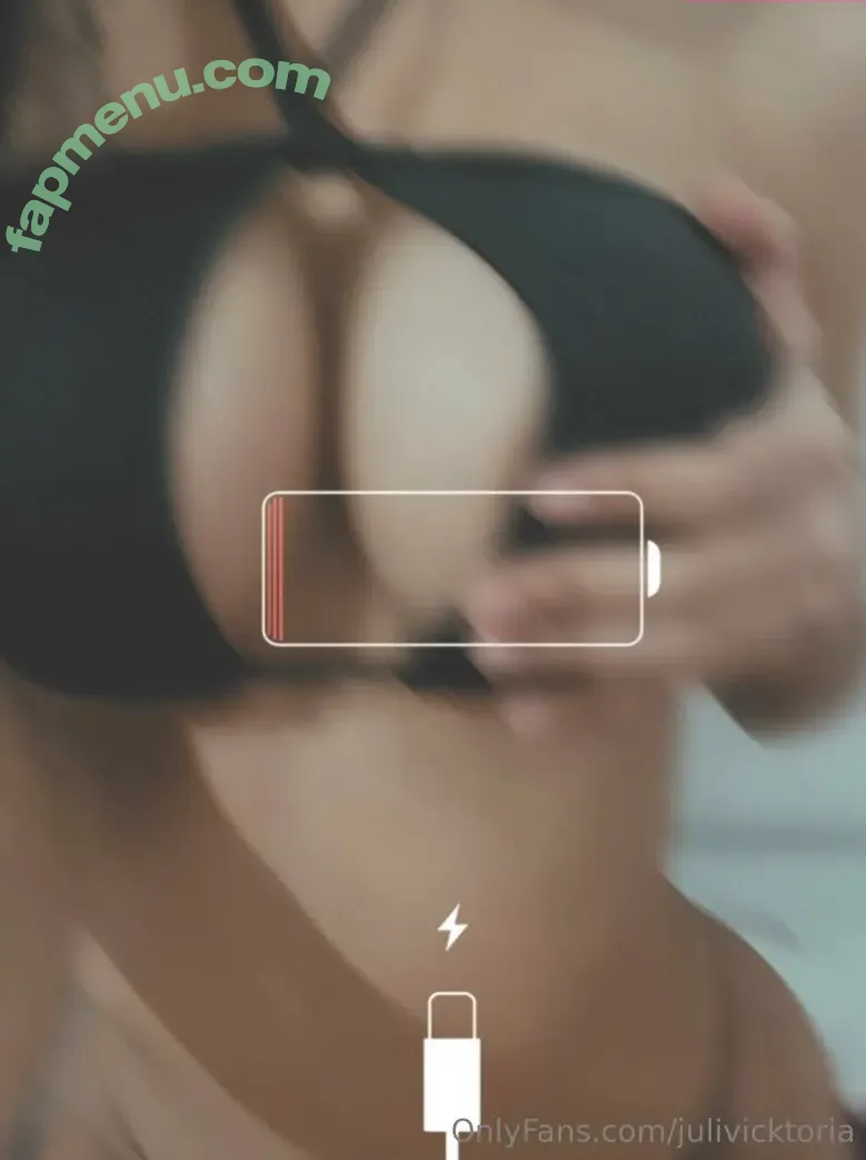 julivicktoria nude photo #0008 (juuuliaavictoria)