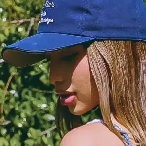 Julivna nude photo #0004