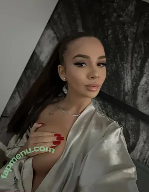 Julkaguzikvip / Julka Guzik / julka_guzik_ nude photo #0013