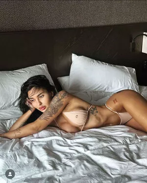 jullla.r / jullla_r nude photo #0009