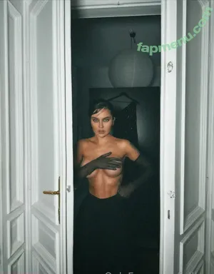 jullla.r / Yulia Rozhkova / jullla_r nude photo #0013