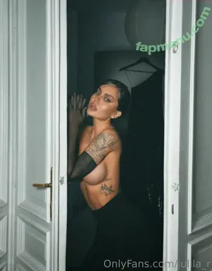 jullla.r / Yulia Rozhkova / jullla_r nude photo #0014