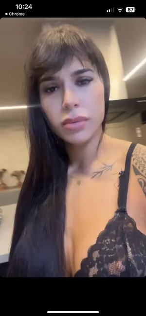 Jully Oliveira / JullyOliveira2 / jujuoliveira / jullyoliveirag nude photo #0010