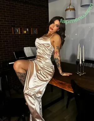 Jully Oliveira / JullyOliveira2 / jujuoliveira / jullyoliveirag nude photo #0014