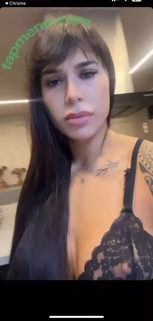 Jully Oliveira nude photo #0010 (JullyOliveira2 / jujuoliveira / jullyoliveirag)