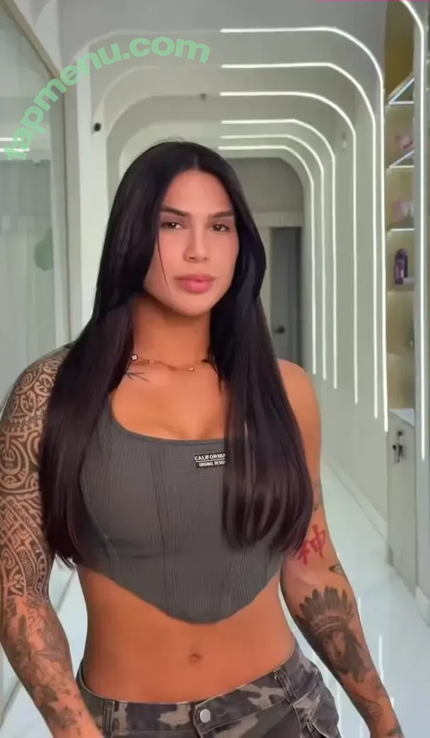 Jully Oliveira nude photo #0012 (JullyOliveira2 / jujuoliveira / jullyoliveirag)