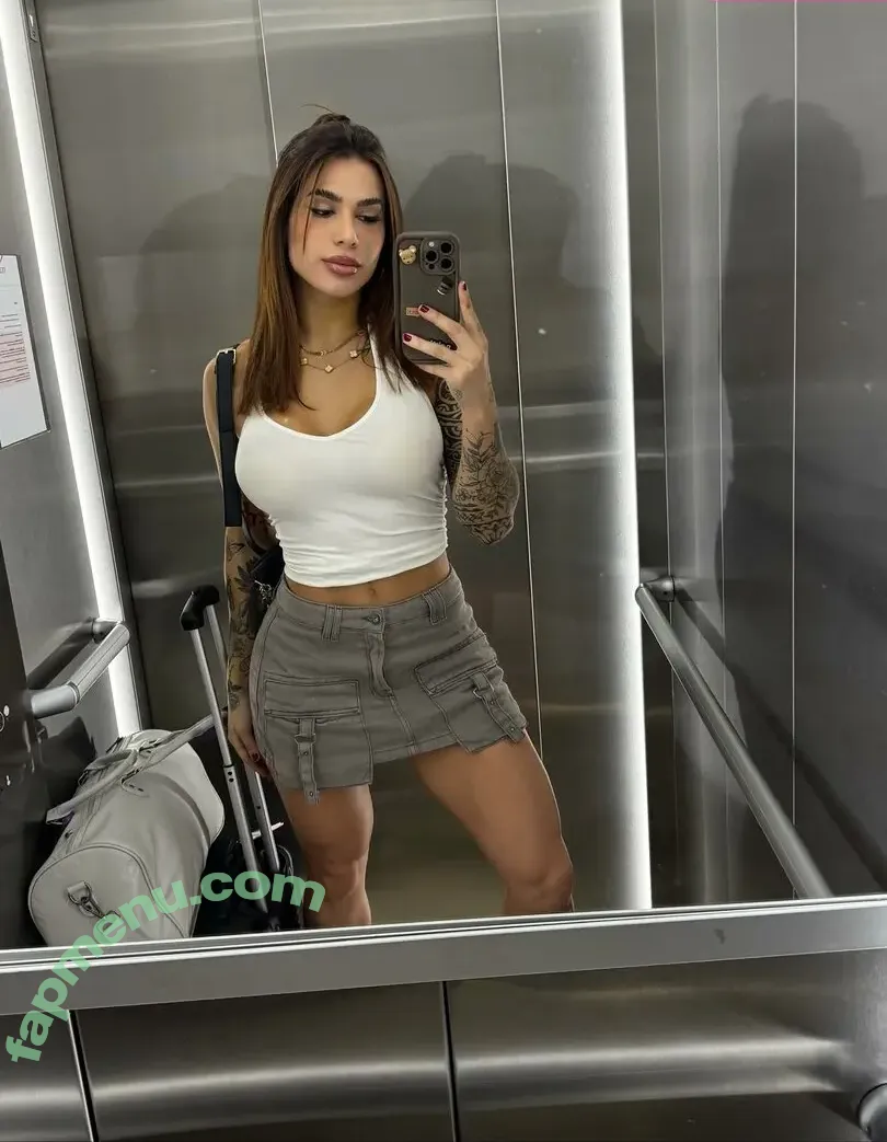 Jully Oliveira nude photo #0016 (JullyOliveira2 / jujuoliveira / jullyoliveirag)