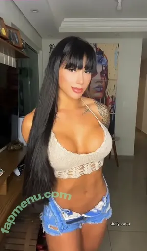  nude photo #0006