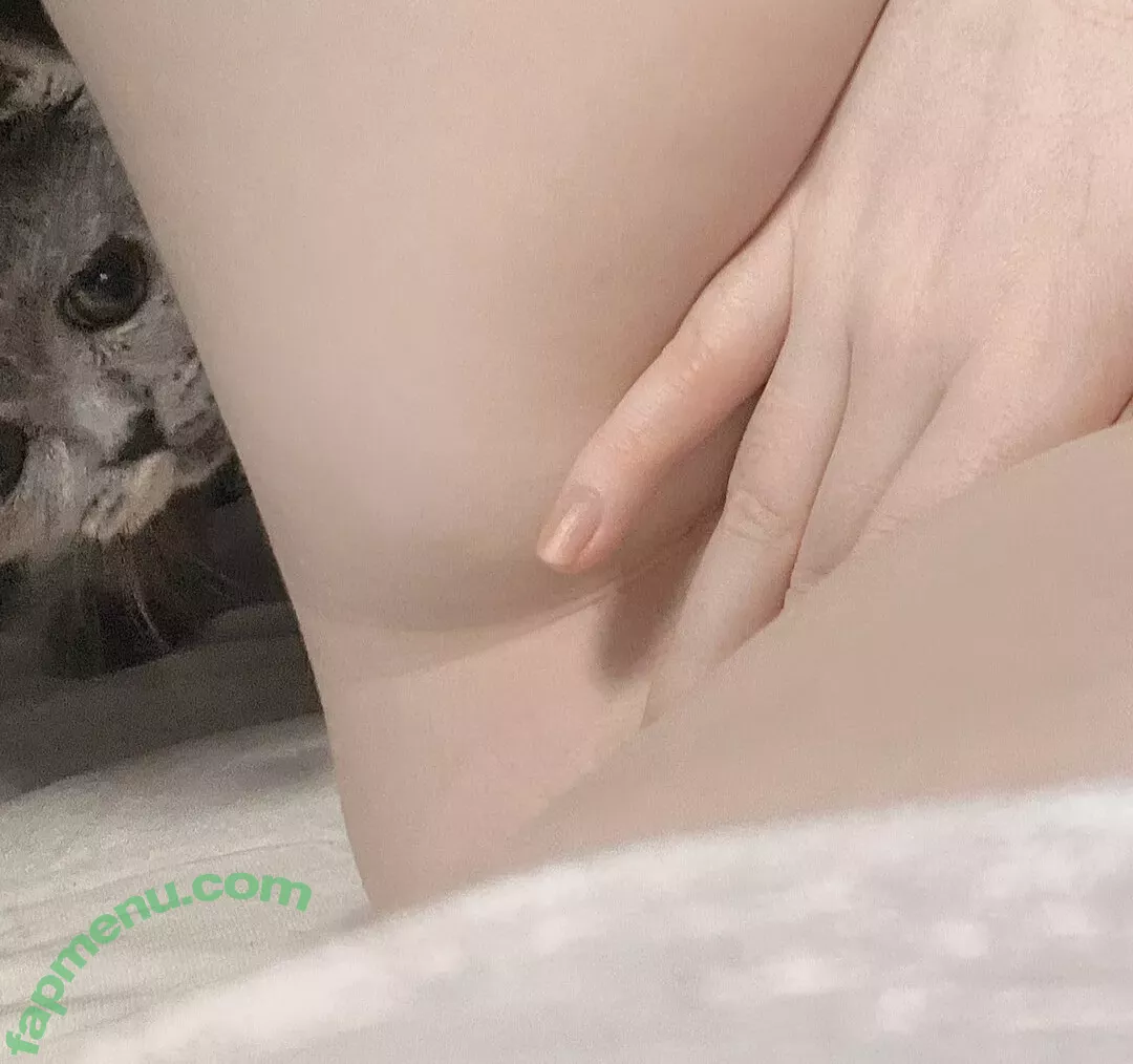Julnerius nude photo #0031 (Julia Situn / s_ann / Юлия Ситун)
