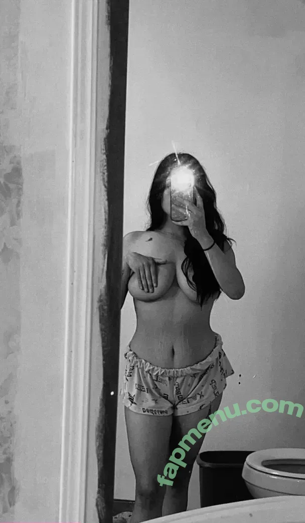 julsafterdark nude photo #0004 (reel)
