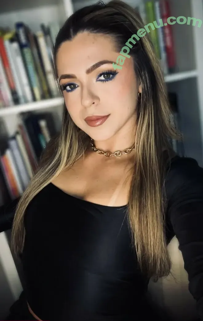 julsgalaxyy nude photo #0039 (julsgalaxyy)