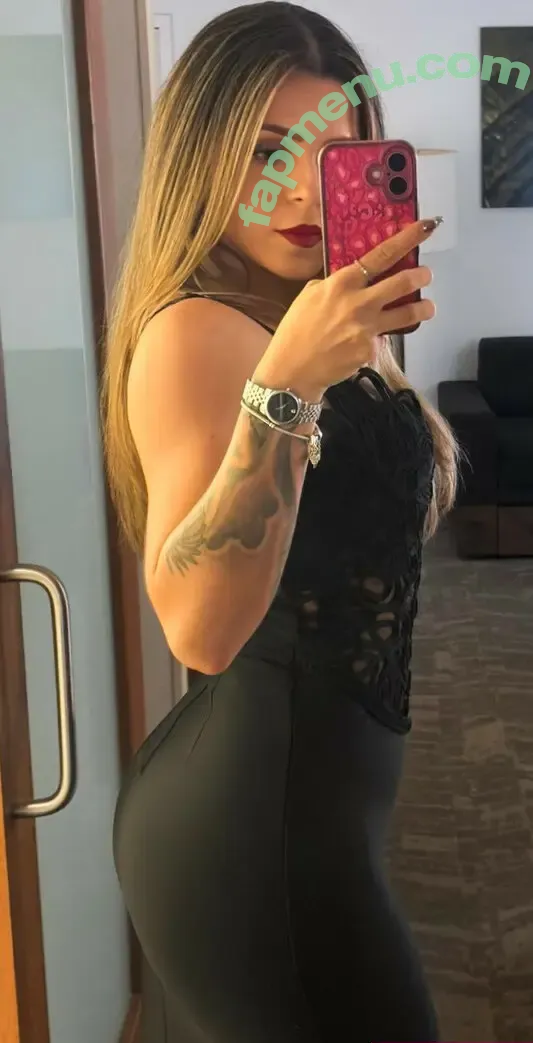 julsgalaxyy nude photo #0044 (julsgalaxyy)