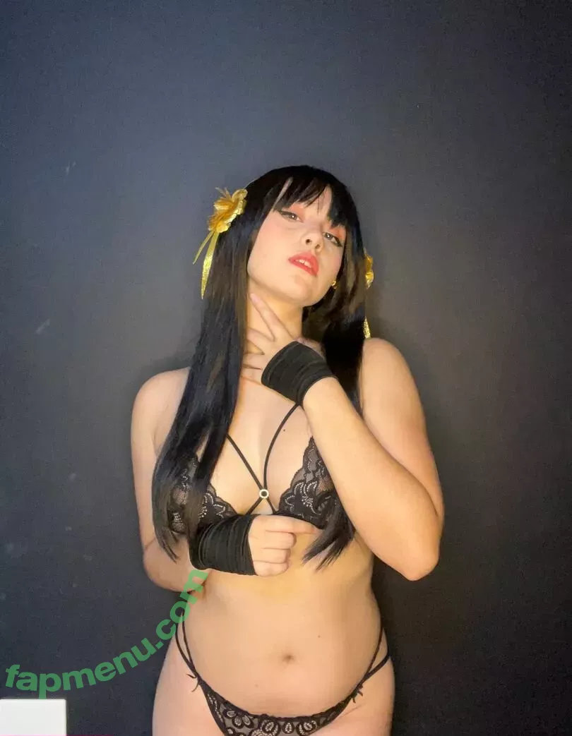 July Garcia nude photo #0044 (july.garcia / julygarcia.oficial)