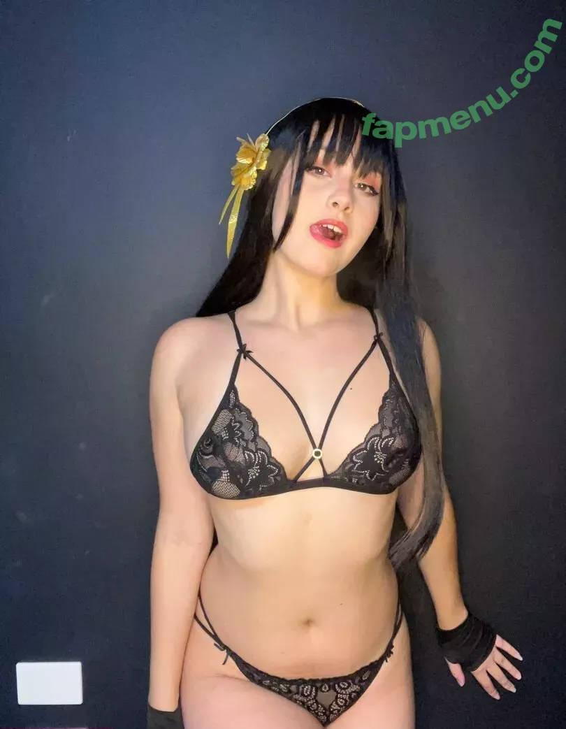 July Garcia nude photo #0058 (july.garcia / julygarcia.oficial)