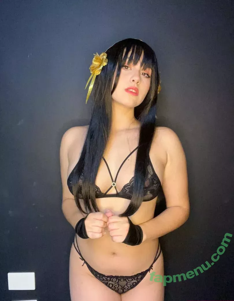 July Garcia nude photo #0061 (july.garcia / julygarcia.oficial)