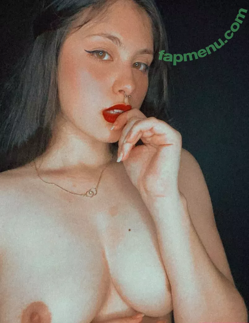 July Garcia nude photo #0070 (july.garcia / julygarcia.oficial)