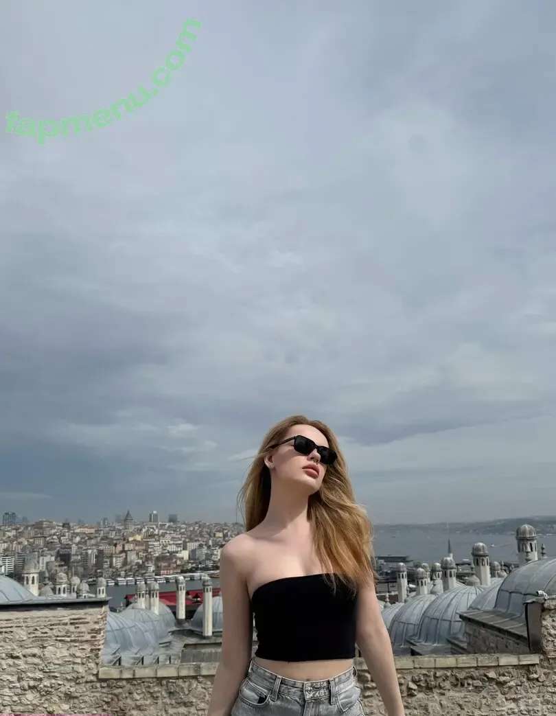 july_kiss nude photo #0019 (july_kiss)