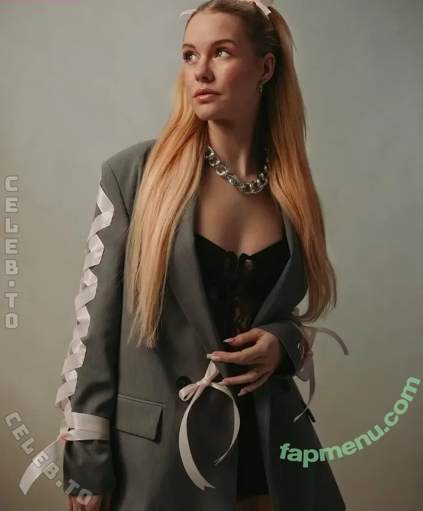 july.musik nude photo #0016 (july.musik)