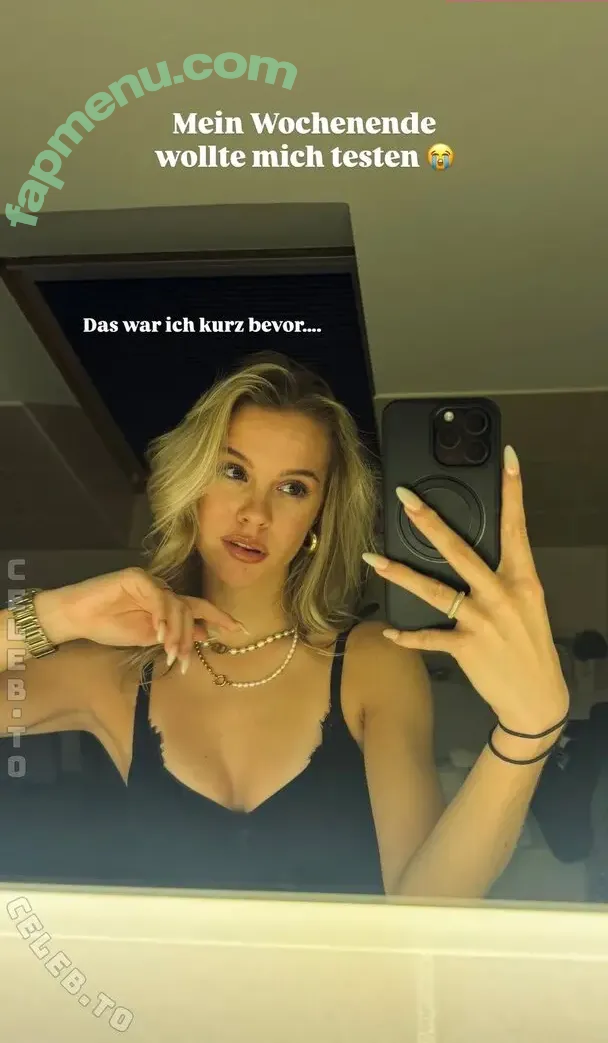 july.musik nude photo #0017 (july.musik)