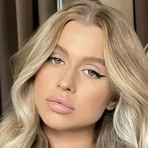 July Nohrina / julynajuly / julynohrina nude photo #0010