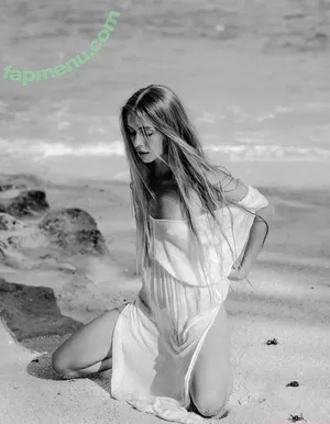 July Nohrina / julynajuly / julynohrina nude photo #0015