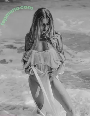 July Nohrina / julynajuly / julynohrina nude photo #0017