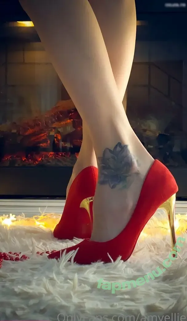 Julyana nude photo #0286 (julyellie)