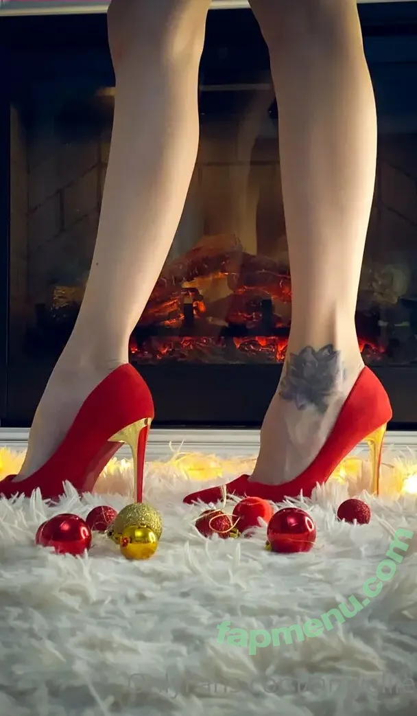 Julyana nude photo #0289 (julyellie)