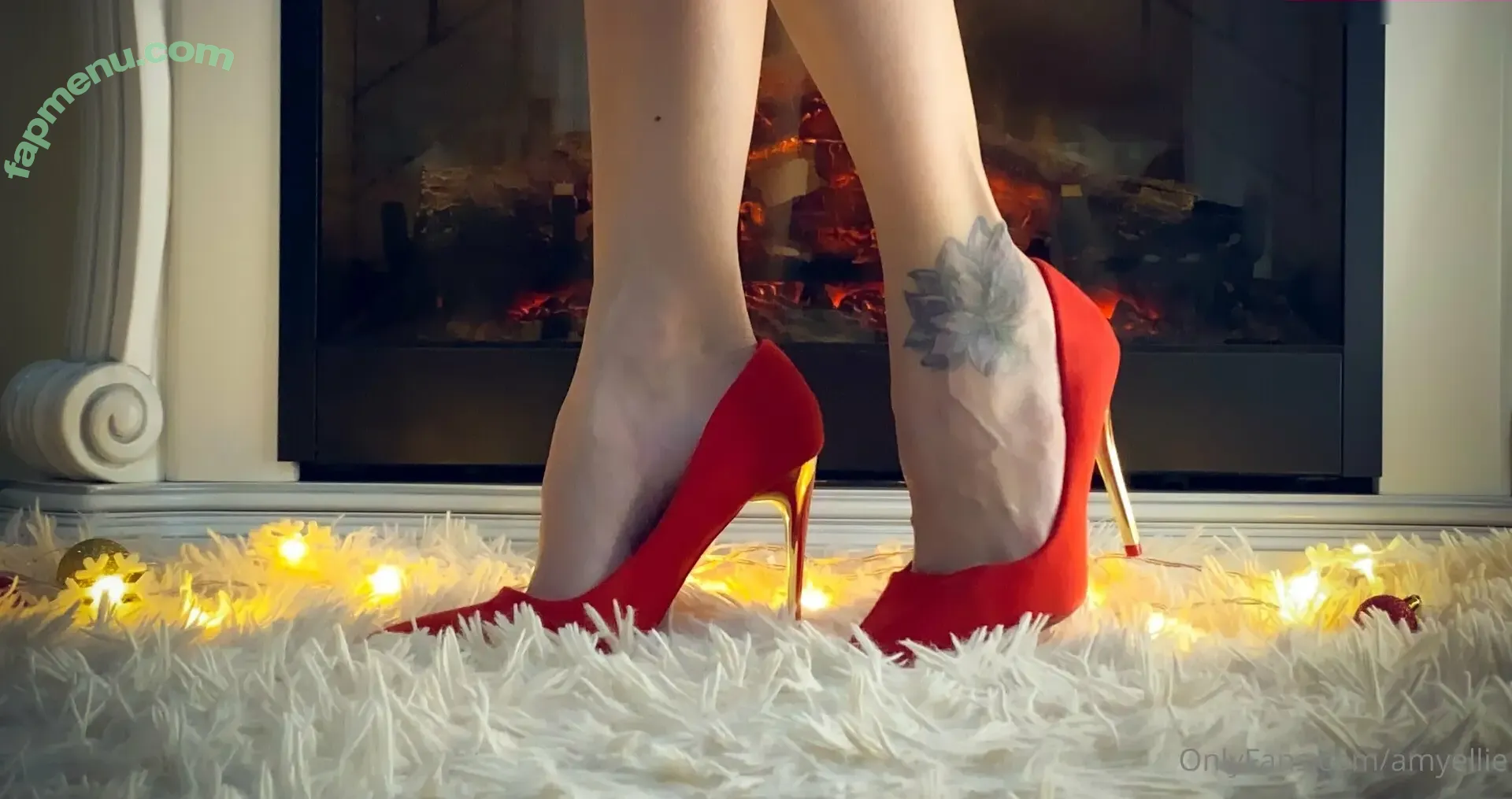 Julyana nude photo #0291 (julyellie)