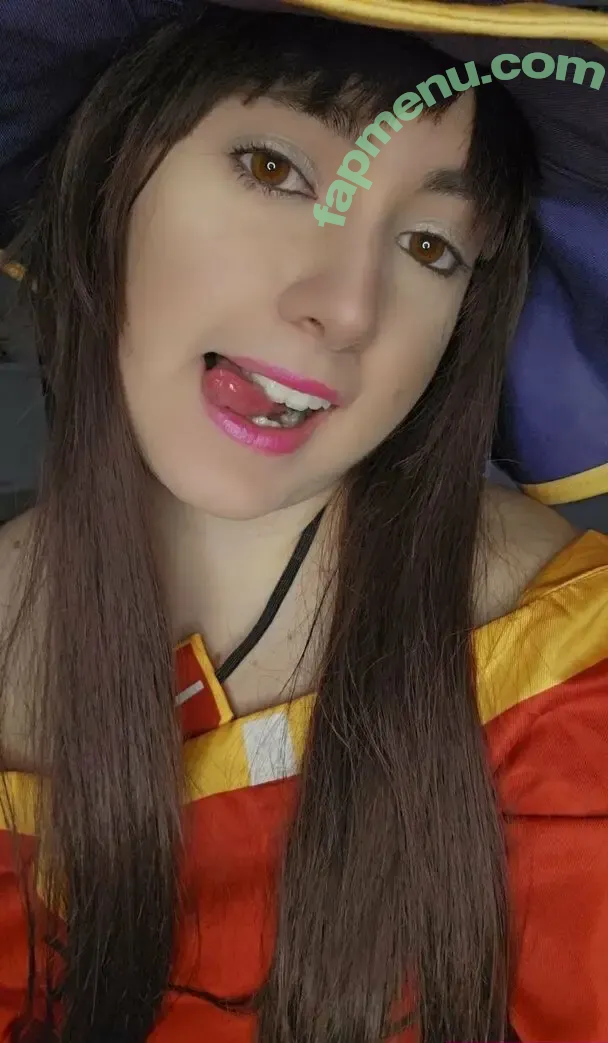 julyett4 nude photo #0011 (_jul1ett4)