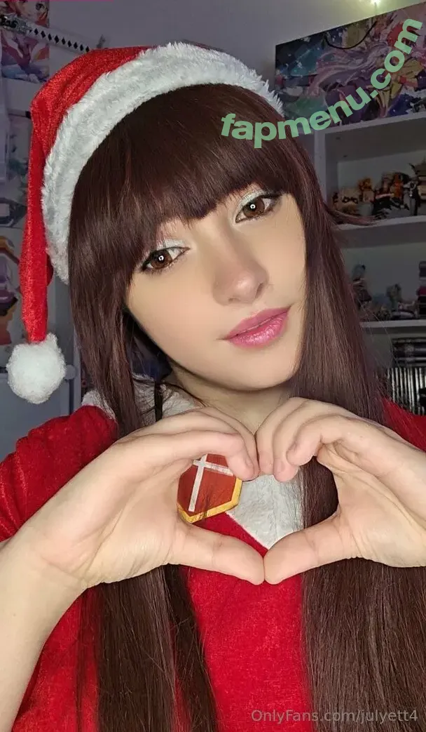 julyett4 nude photo #0012 (_jul1ett4)