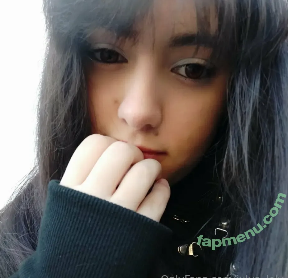 julyett4 nude photo #0016 (_jul1ett4)