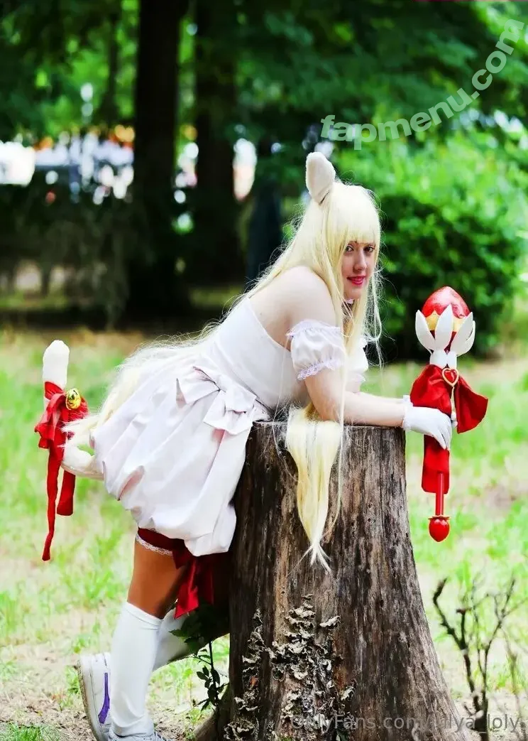 julyett4 nude photo #0017 (_jul1ett4)