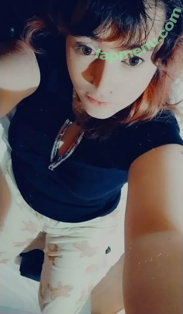 julyett4 nude photo #0018 (_jul1ett4)
