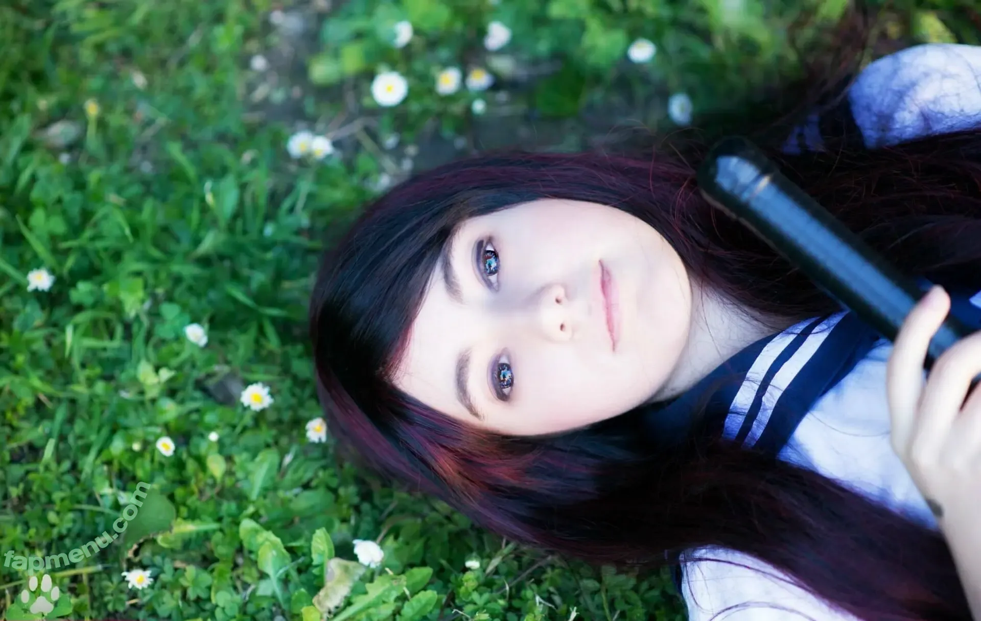 julyett4 nude photo #0019 (_jul1ett4)