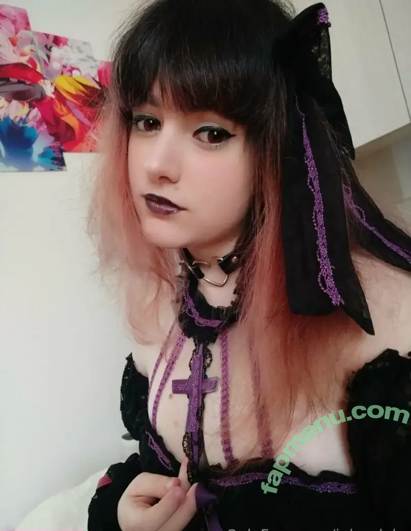 julyett4 nude photo #0021 (_jul1ett4)
